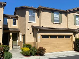 47 Del Rio Ct, Watsonville, CA 95076