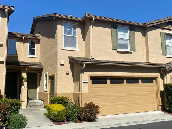 47 Del Rio Ct, Watsonville, CA 95076