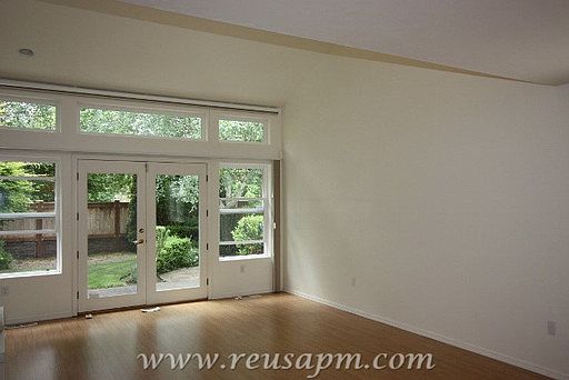 5th image of 6630 Milano Ct SE