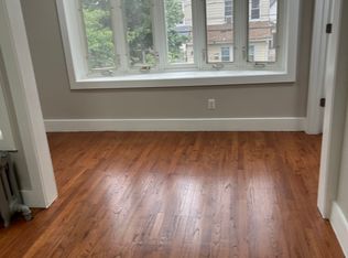 94-17 109th St FLOOR 2, South Richmond Hill, NY 11419
