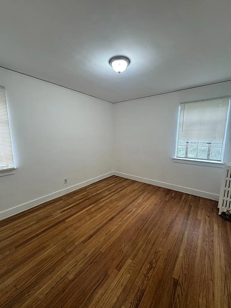 17206 Ilene St — Photo 2