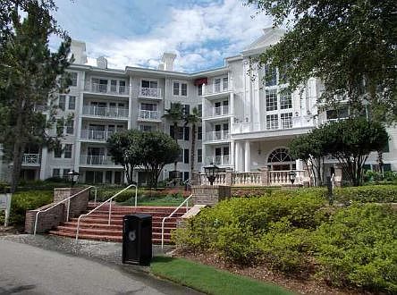 1st image of 9600 Grand Sandestin Blvd Unit 3006