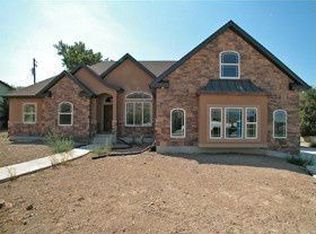 164 S 980 E, Pleasant Grove, UT 84062