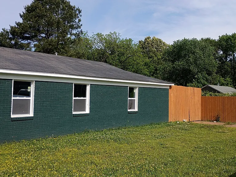 596 Delta Rd — Photo 10