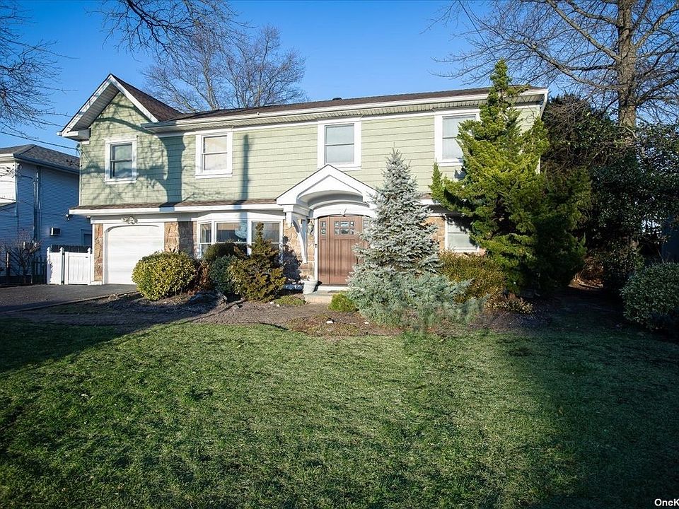 2418 Legion St, Bellmore, NY 11710 MLS 3456751 Zillow