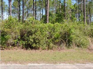 105 Royal Tern Way, Carrabelle, FL 32322