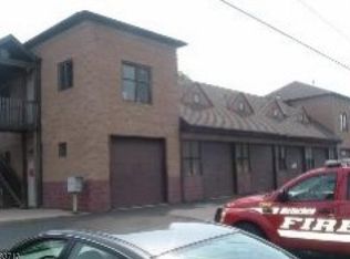 160 Liberty St #D, Metuchen, NJ 08840