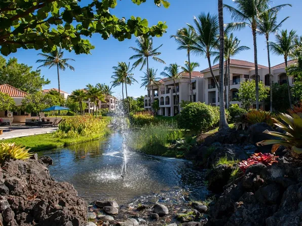 69-1035 Keana Pl APT 326, Waikoloa, HI 96738