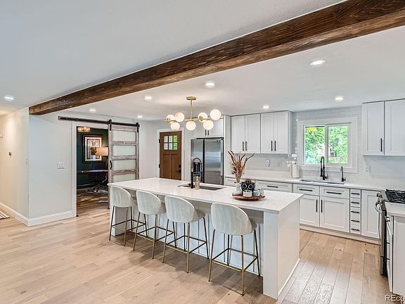 5th image of 11144 W 27th Avenue