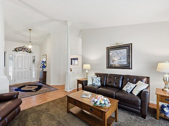 4th image of 17224 N Brookside Ln