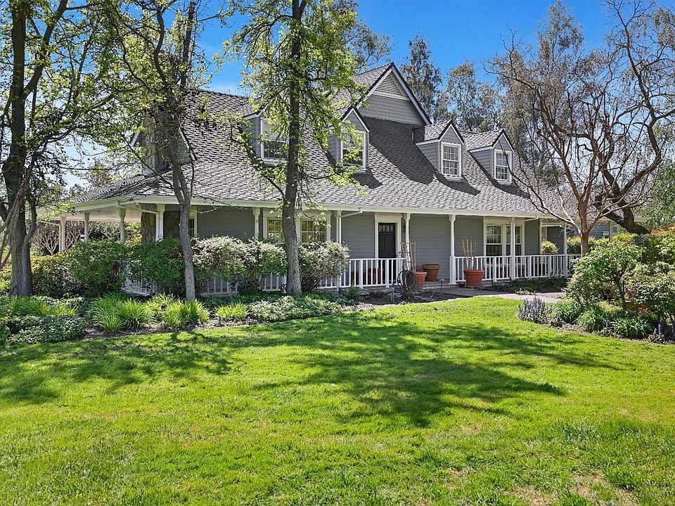 1410 Mettler Rd Lodi, CA, 95242 Apartments for Rent Zillow