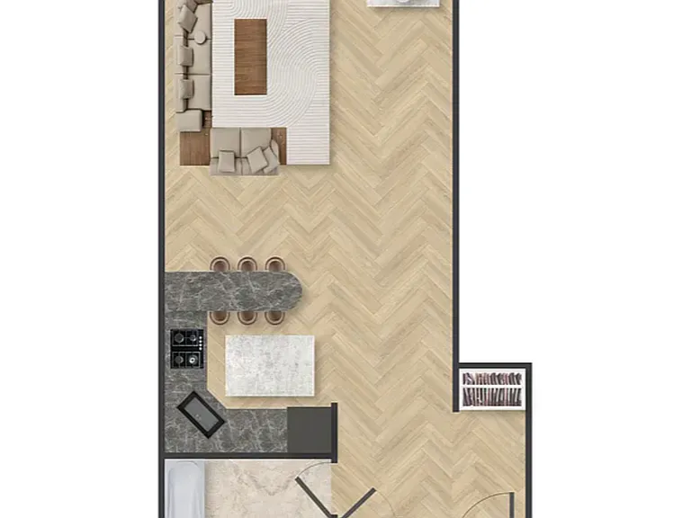 535 Classon Ave #505 — Photo 11
