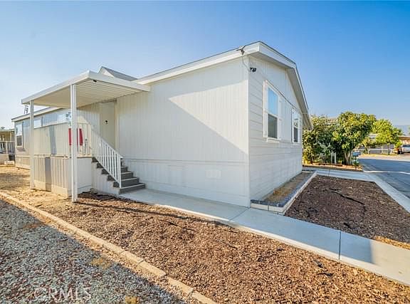 4th image of 2505 W Foothill Blvd #93