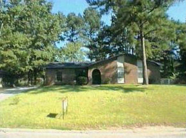 1st image of 4421 Whisperwood Dr