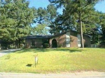 4421 Whisperwood Dr, Martinez, GA, 30907