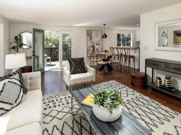 743 Barron Ave, Palo Alto, CA 94306