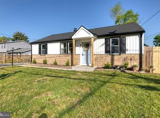 107 Marley Neck Rd, Glen Burnie, MD 21060