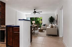 5th image of 725 Hummingbird Way #111