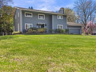 7 Peachtree Drive, Cortlandt Manor, NY, 10567