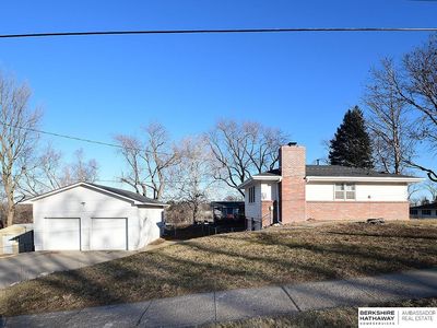 3024 S 113th St, Omaha, NE, 68144