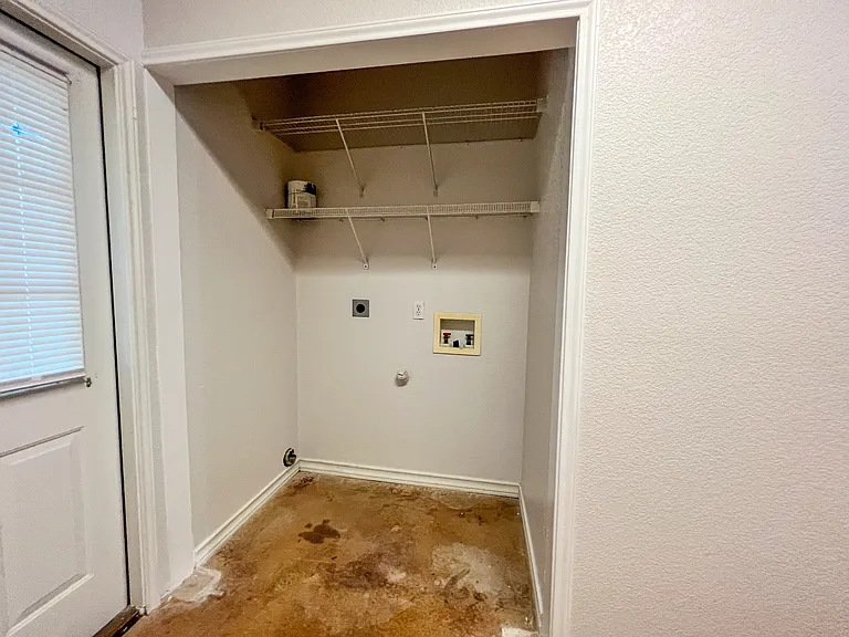 1080 Rainbow Dr #3 — Photo 9