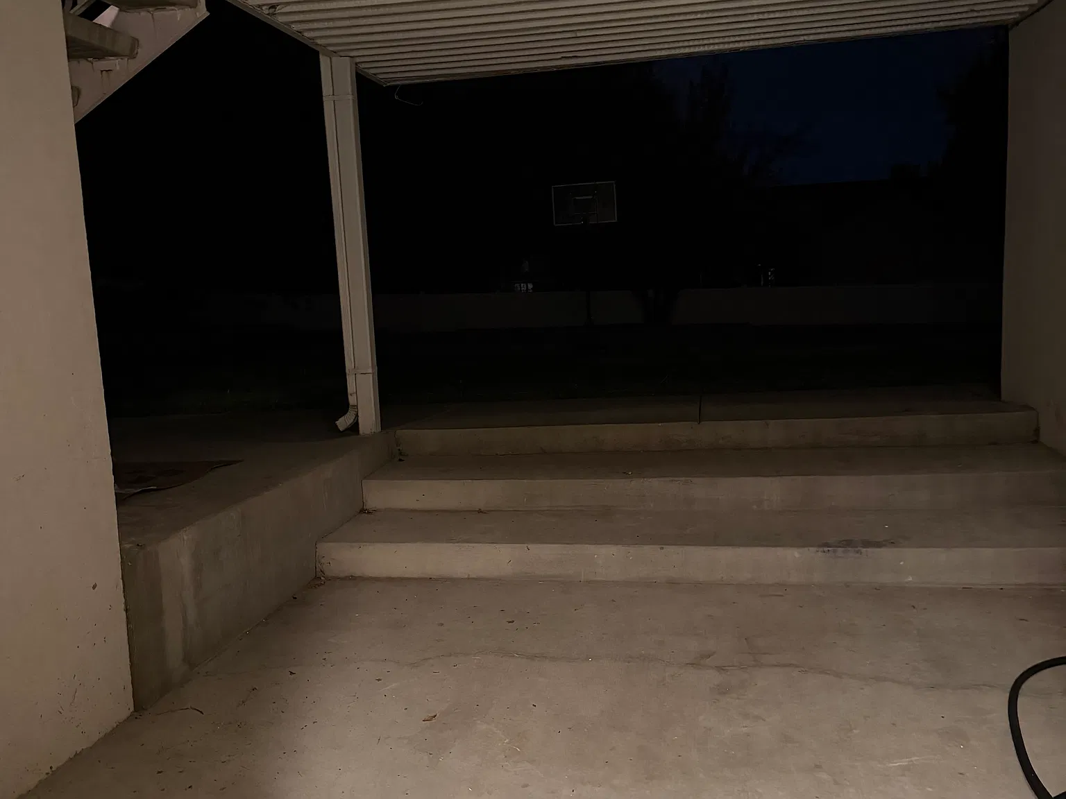 3 bed, 1500 sqft, $1,750 — Photo 3
