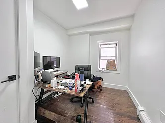 Rented by Doorway NYC, LLC