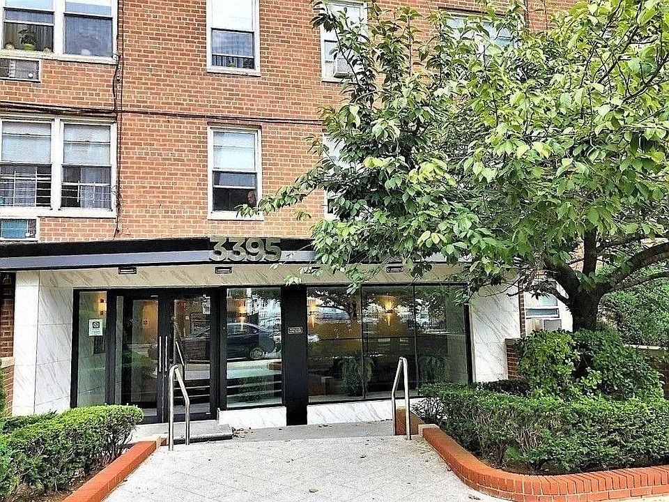 1st image of 3395 Nostrand Ave #1