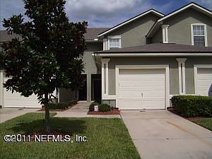 1st image of 7869 Playpen Ct