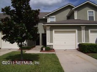 7869 Playpen Ct, Jacksonville, FL 32210