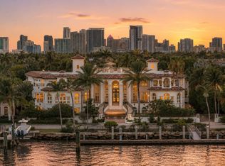 709 Idlewyld Dr, Fort Lauderdale, FL 33301