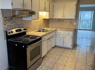 14500 S Torrence Ave #2A, Chicago, IL