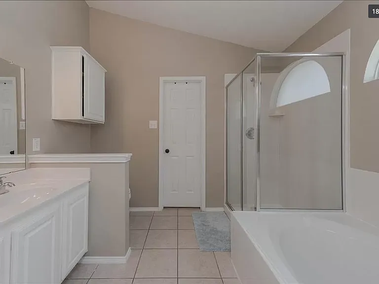 6112 Moor Hen Dr — Photo 18