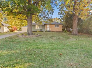 1020 Elm Ave, Norwalk, IA 50211