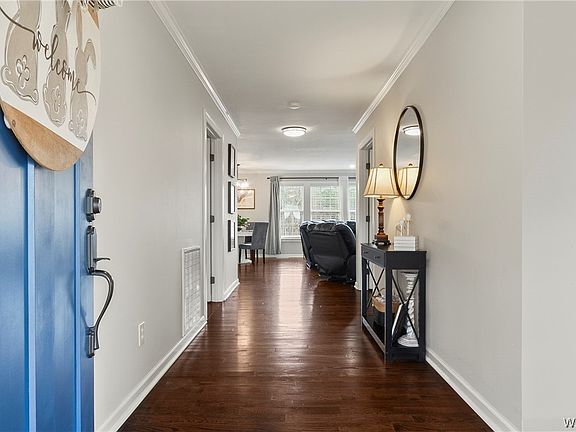 5th image of 13039 Martin Rd