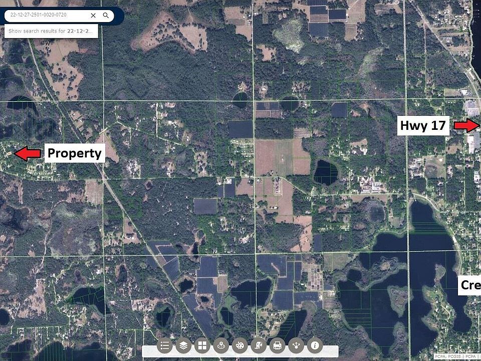 2nd image of 150 YEARLING Road