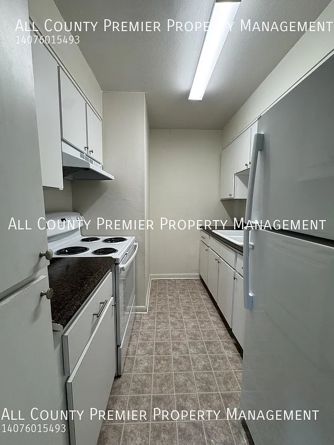 Building Photo - 5532 S Rio Grande Ave