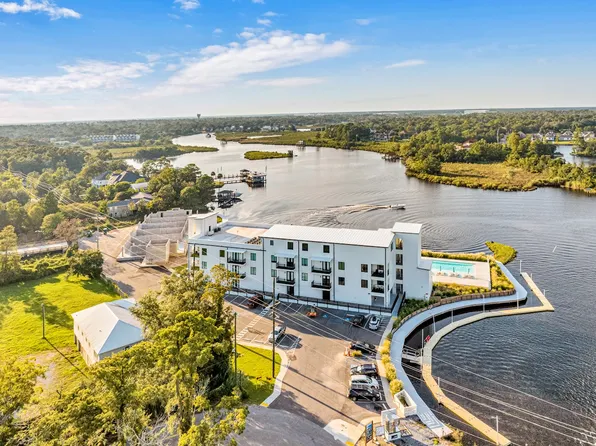 1302 Magnolia St, Gulfport, MS