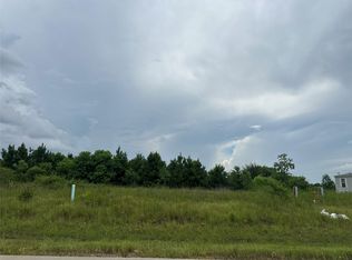 1280 Road 5735, Cleveland, TX 77327