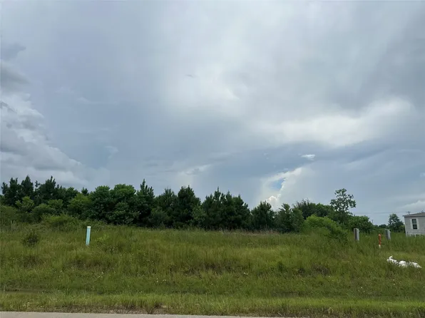 1288 Road 5735, Cleveland, TX 77327