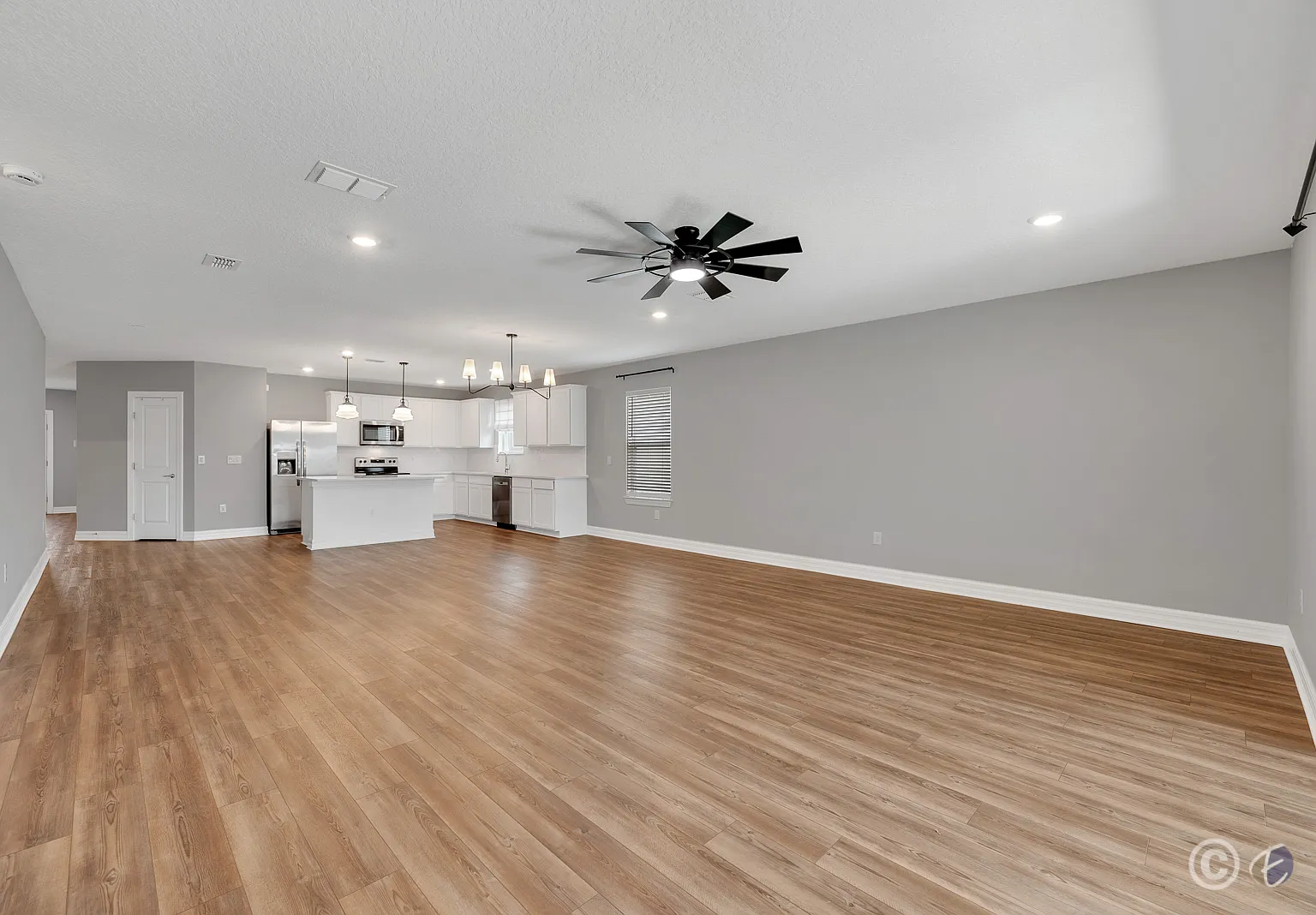 9514 Summers Cay Circle — Photo 4