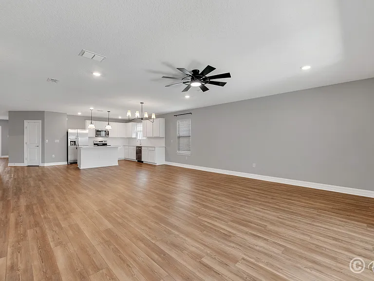 9514 Summers Cay Cir — Photo 3