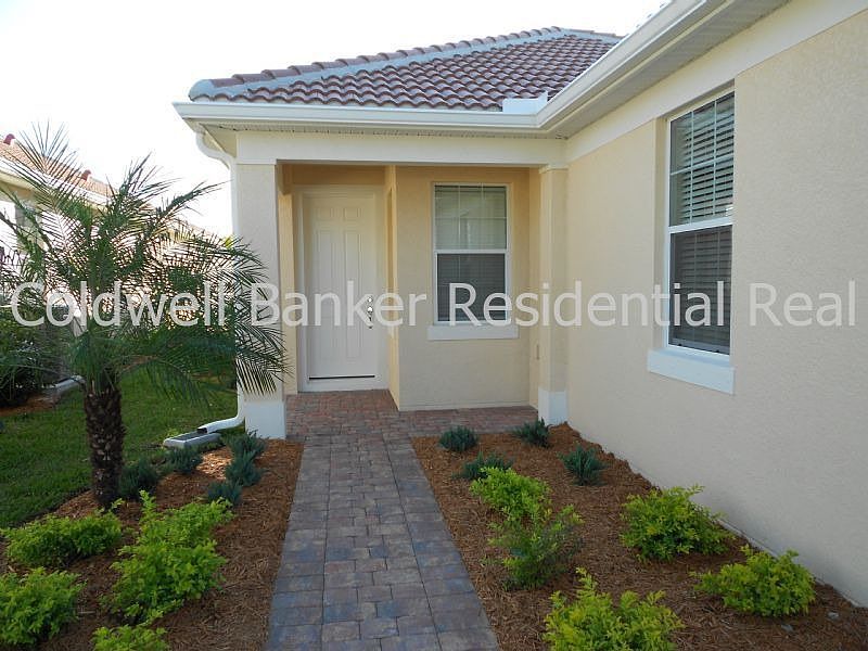 2nd image of 8756 Querce Ct