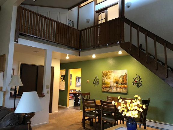 2nd image of 246 Antigone Dr