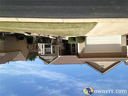 1st image of 120 Purple Sage Dr
