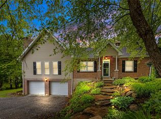 191 Wheatland Rd, Wexford, PA 15090