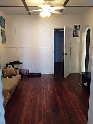 Rented by Virtual Real Estate | media 22