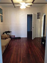 Rented by Virtual Real Estate