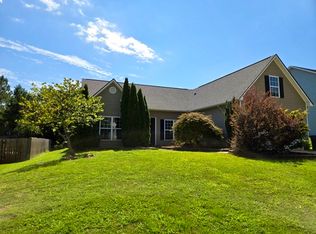 211 Fledgling Way, Easley, SC 29642