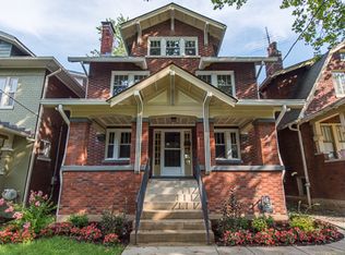 1509 Trinidad Ave NE, Washington, DC 20002